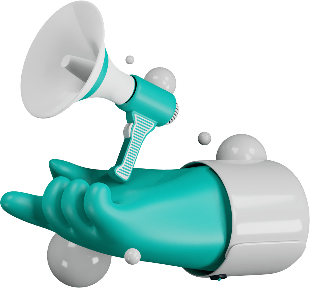 SEO Agency Exeter