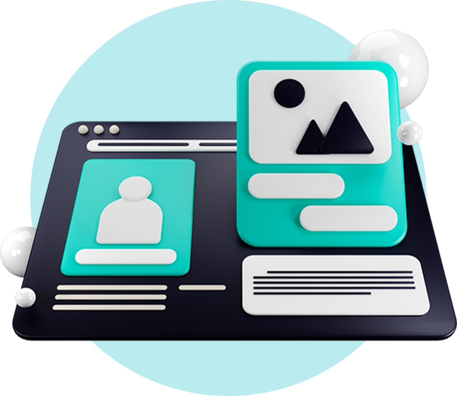 Social Media Services Birmingham