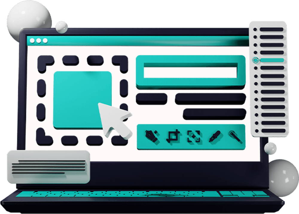 Wordpress Website Design Birmingham