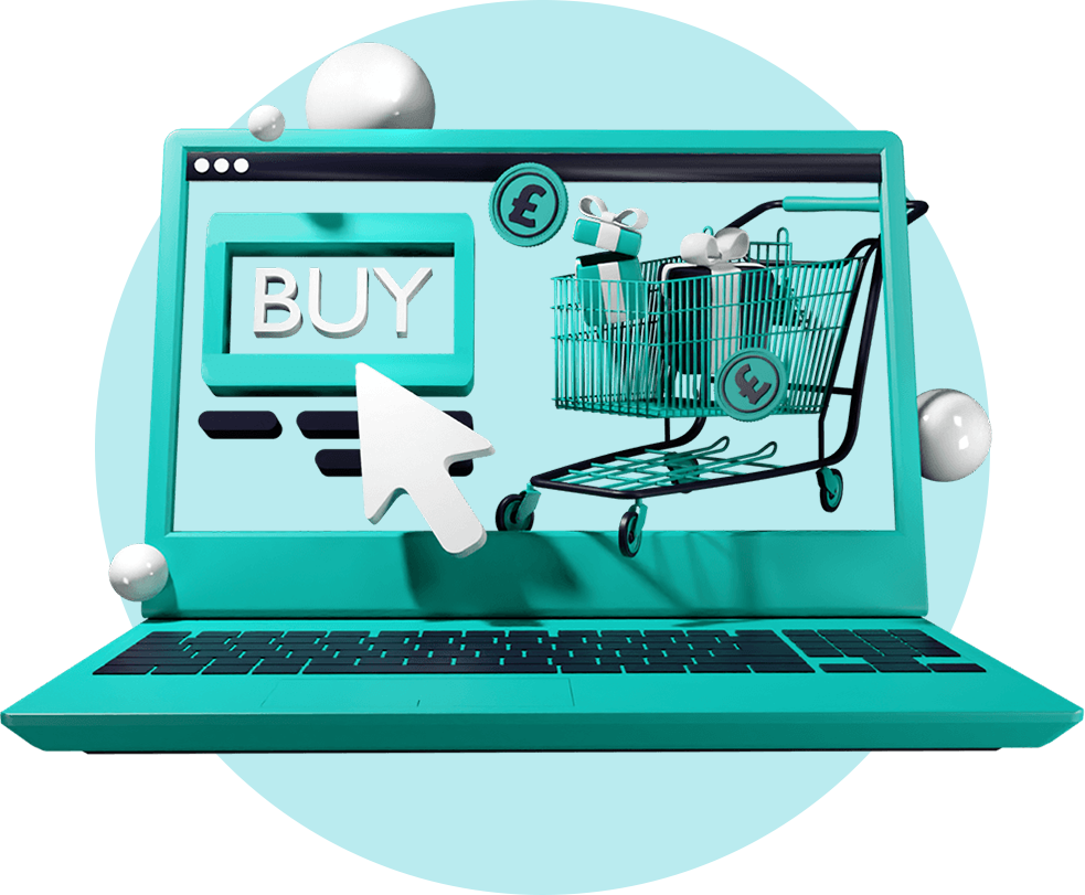 Ecommerce Experts