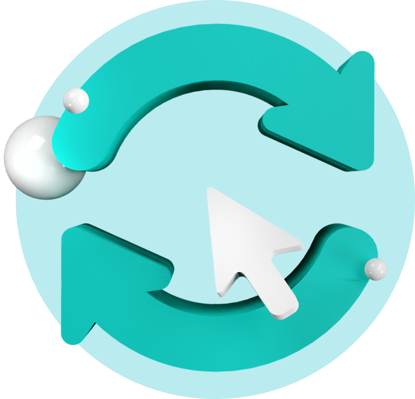 Content Managed Websites Birmngham
