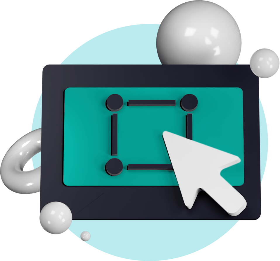 Web Design Agency Birmingham
