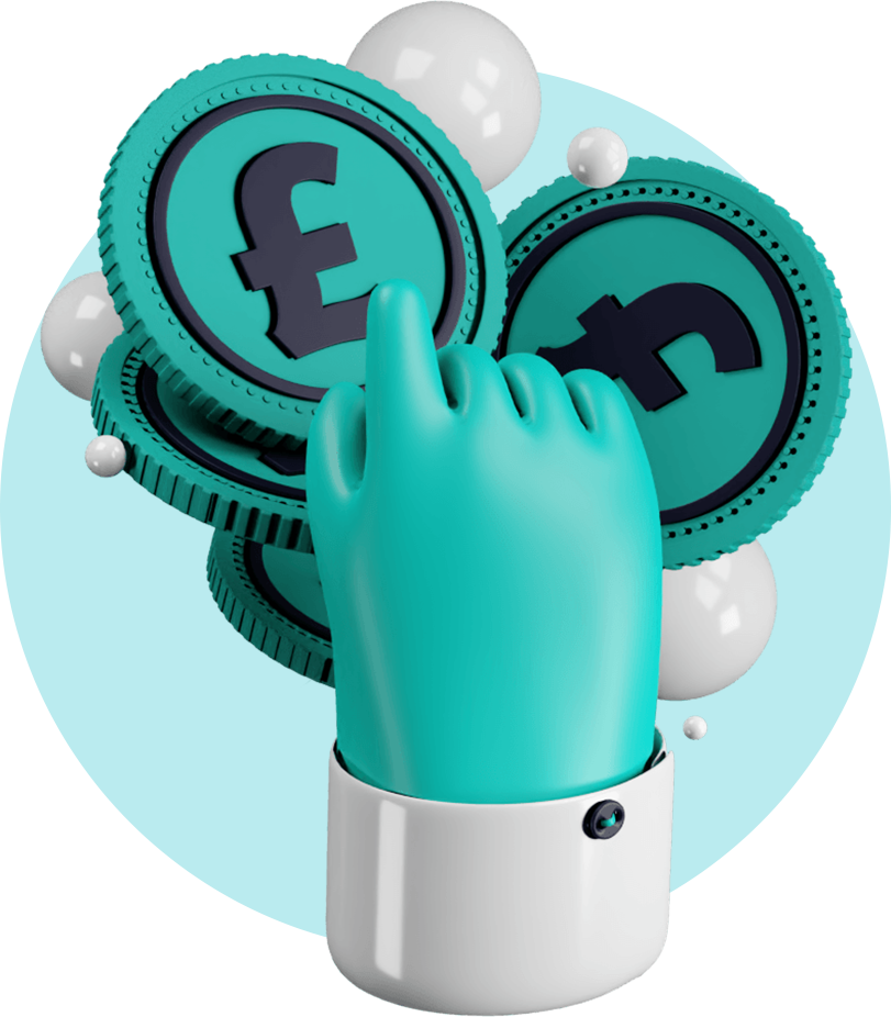 SEO Company Exeter